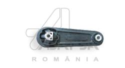 Опора двигателя RENAULT LOGAN 1.4/MEGANE II 1.4-1.6 01323