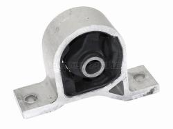 Опора двигателя Honda Civic 00-06 / Civic Ferio 00-05 / Stream 00-06 / Edix 04-09 (Перед)