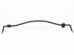 Стабилизатор поперечной устойчивости задний D-20 KIA SORENTO 09-15