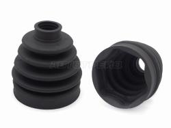 Пыльник шруса внутренний NISSAN X-TRAIL NT32/ VW GOLF 04-15/SKODA YETI 14-18