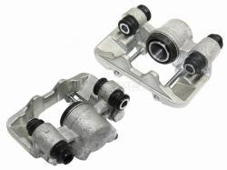 Суппорт тормозной RR TOYOTA RAV4 ##A20 00-05 RH