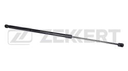 Пружина газовая багажника BMW X3 (F25) 10- gf-2268
