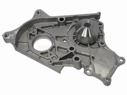 Насос водяного охлаждения Toyota Avensis (T220) 97-03 / Caldina 92-02 2C;3CE;3CT;3CTE