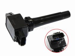 Катушка зажигания MAZDA CX-5 12-/MAZDA 6 12-/MAZDA 3 13-