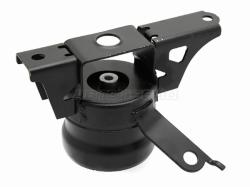 Опора двигателя Toyota Corolla Fielder (E160) 12- / Probox 14- / Ractis 10-16 / Succeed 14-20