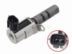 Клапан изменения фаз ГРМ MAZDA 3 BK# 03-