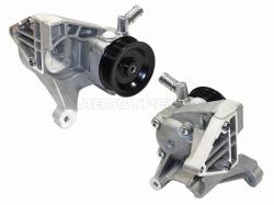 Насос ГУР FIAT DUCATO 2,3D 06-