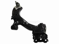 Рычаг нижний Honda CR-V RE 07-12 RH (с крепление под ксенон)