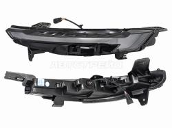 Ходовые огни OMODA C5 22- (Слева)