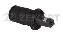 Пневмопружина подвески передн. Land Rover Range Rover II 94- ld-1007