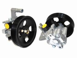 Насос ГУР HYUNDAI SANTA FE CM10/SORENTO 2,2/2,4 09-