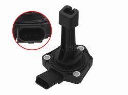Датчик уровня масла в двигателе SKODA FABIA 11-21/ OCTAVIA 09-13/ TIGUAN 08-18