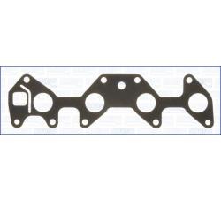Прокладка впуск. коллектора Opel*1598*E16NZ ASCONA  VECTR 13072300