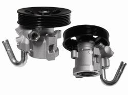 Насос ГУР CHEVROLET AVEO 1,4 03-