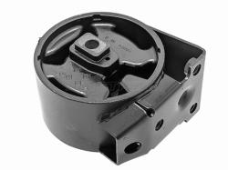 Опора двигателя Volkswagen Golf 83-91 / Jetta 84-91 / Passat 88-93