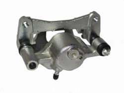 Суппорт тормозной RR TOYOTA HARRIER ##U1#/LEXUS RX300 LH