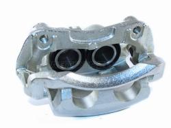 Суппорт тормозной FR NISSAN NAVARA D40/RATHFINDER R51 05- LH