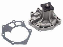 Насос водяного охлаждения Hyundai Starex 07-17 D4CB!