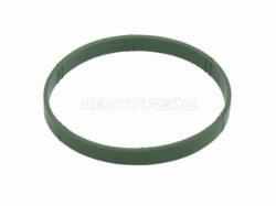 Прокладка дроссельной заслонки VAG OCTAVIAGOLF/A3 1.6.1.8 98-07 AKL