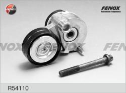 Натяжитель ремня приводного OPEL ASTRA H/ZAFIRA 1.6/1.8 R54110