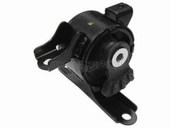 Опора двигателя Honda Fit 01-13 / Airwave 05-10 / Fit Aria 02-09 / Mobilio 01-08 (Слева)