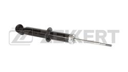 Амортизатор газовый задней подвески Mini (R52 R53 R50) 01- sg-2722