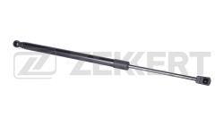 Пружина газовая заднего стекла Mazda Tribute 00- gf-2266