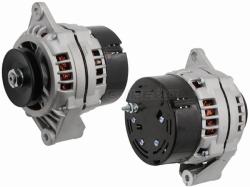 Генератор VAZ NIVA 21/29 1.7 00-15/CHEVROLET NIVA 1.7 02-20 14.6V 140A