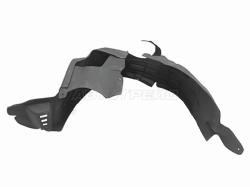 Подкрылок Jetour Dashing 22- (Спереди/ Справа)