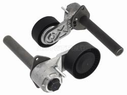 Натяжитель приводного ремня BMW X5/X6 E7# 3,0/3,5D