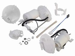 Фильтр топливный MAZDA CX-7 2.3 06-15