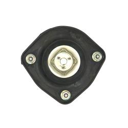 GA0060 Опора амортизатора HYUNDAI ELANTRA XD 00-/MATRIX 01- зад.прав.