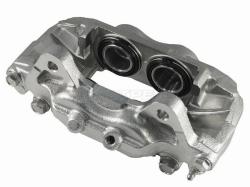 Суппорт тормозной FR TOYOTA SURF/FJ CRUISER 02- RH