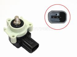 Датчик регулировки дорожного просвета MITSUBISHI ASX 10-/OUTLANDER 12-/DELICA D5 05-