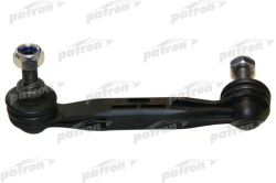 Тяга стабилизатора PS4303R