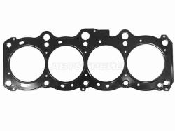 Прокладка ГБЦ TOYOTA CARINA/CORONA/RAV4/CELICA/CAMRY 3S-FE 96-01