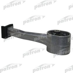 PSE30208 Опора КПП