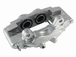 Суппорт тормозной FR TOYOTA HILUX ##N2# 11-/FORTUNER KUN6# 11- LH