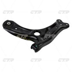 Рычаг передней подвески левый VW CQ0342L cqvw-10l