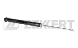 Амортизатор газовый задней подвески Mazda 2 II 07- sg-6285
