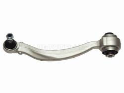 Рычаг передний нижний (попереч) MERCEDES-BENZ W204 07-/A207 10-/R172 11- RH