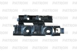 Кронштейн P76-AD011AR