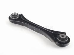 Рычаг поперечный задний верхний №2 BMW1 E81 04-11/E82/E88 07-/BMW3 E92/E93 06-/X1 09- LH=RH