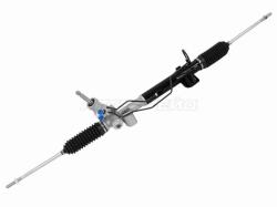 Рейка рулевая MITSUBISHI OUTLANDER 06-12 V-3,0 4WD LHD