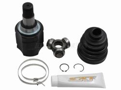 Шрус (Спереди/ Слева/ Внутр) Toyota Avensis (T250) 03-08 / Corolla (E120) 00-07 / Corolla Verso 04-0