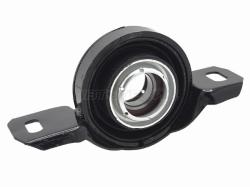 Подвесная муфта кардана №2 TOYOTA CALDINA/AVENSIS/PREMIO 4WD 01-