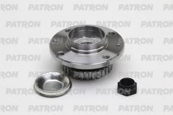 PBK3545H Ступица колеса