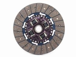 Диск сцепления TOYOTA CORONA/CALDINA/RAV4/CAMRY 4WD 94-