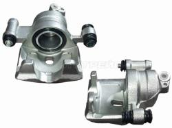 Суппорт тормозной перед TOYOTA NOAH KR42/CM70 правый