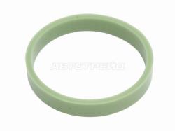 Прокладка впускного коллектора VAG Q5/Q7/TOUAREG/CAYENNE/MACAN CPNB/CNRB/CASD/MCV.VC